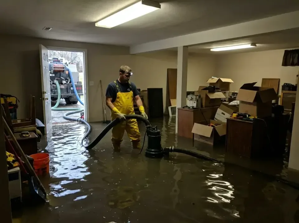 basement-burst-pipe-flooding-a-001 — frequently asked questions, 24-Hour Water Damage Restoration Services in Radisson, NY